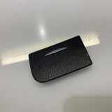Other Dashboard Parts MERCEDES-BENZ E T-Model (S211) E 280 T CDI (211.220) A2116801839