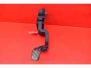 Fahrpedal Fiat Stilo (192) A46779078