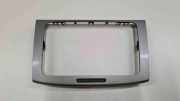 Musik-Player Verkleidung VW PASSAT B5 (3B2) 1.9 TDI 318410100 3C0858069M