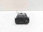 Schalter RENAULT LAGUNA II Grandtour (KG0/1_) 1.9 dCi (KG0E, KG0R) 2653604
