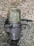 Servolenkungspumpe VW POLO (9N_) 1.2 12V 6Q2423051AF 6Q1423051BK
