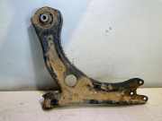 Gebogener Querlenker vorne links SEAT IBIZA V (KJ1) 1.0