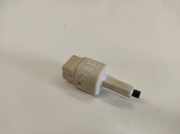 Sensor für Gaspedalstellung Toyota Corolla Verso (R1)