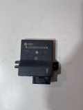 Gateway-Steuereinheit AUDI A6 Avant (4F5, C6) 2.7 TDI quattro 4L0907468B