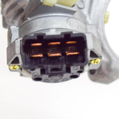 Zündschloss KIA SPORTAGE (QL) 1.7 CRDi 81910-D3000 95430-D9200 Bild Zündschloss KIA SPORTAGE (QL) 1.7 CRDi 81910-D3000 95430-D9200