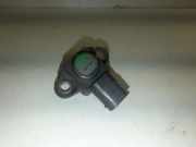 MAP-Sensor VW CRAFTER 30-50 Flatbed (2F_) 2.5 TDI EP9451R3A