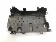 Akku-Pad OPEL MOKKA / MOKKA X 1.6 95418182