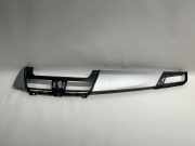 Armaturenbrett Verkleidung BMW 2 Gran Tourer (F46) 216 d 931738206