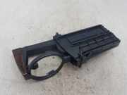 Getränkehalter Subaru Legacy V (BM/BR)