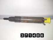 Düsenstöcke VW Golf IV Variant (1J)