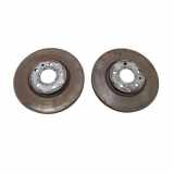 Bremsscheibe vorne links FORD MONDEO V Turnier 2.0 TDCi