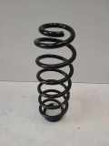 Schraubenfeder hinten links AUDI A1 (8X1, 8XK) 1.6 TDI