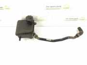 Behälter Servolenkungspumpe MERCEDES-BENZ C (W204) C 180 Kompressor (204.046) 0049974552 0004602983