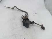 Höhenstandsensor hinten rechts AUDI A6 Avant (4B5, C5) 2.5 TDI 4BO907503