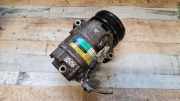 Klimakompressor Opel Astra G CC (T98) 383601234