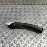 Luftansaugrohr OPEL MOKKA 1.2 (76) 9836469180