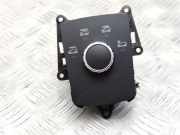 Schalter zur Einstellung der Fahrgestellhöhe/-steifigkeit MERCEDES-BENZ GLE (W166) 500 e 4-matic (166.063) A2929058900