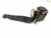 Sicherheitsgurt hinten rechts JAGUAR XE (X760) 2.0 D GX73611B68AB GX73611B68AB8PVJ