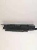 Kofferraumverkleidung MERCEDES-BENZ C (W204) C 180 Kompressor (204.046) A2048490403