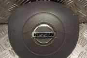 Schleifring Airbag Nissan Micra III (K12) TYPEDS07