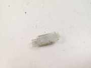 Innenleuchte Audi A5 Cabriolet (8F) 8D0947416