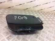 Motor für Tankdeckelverriegelung OPEL GRANDLAND X (75) 1.6 Turbo D YP000108