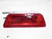 Bremsleuchte mitte Nissan X-Trail II (T31)