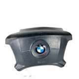 Lenkrad Airbag BMW 3 Cabrio (E46) 318 Ci 1789368