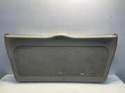 Kofferraumdeckelverkleidung MERCEDES-BENZ M (W164) ML 320 CDI 4-matic (164.122) A1647401770 1647401770