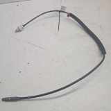 Schaltzüge BMW 5 (E60) 530 d xDrive 676352002