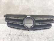 Kühlergrill oben Mercedes-Benz Vito Kasten (W447) A4478802602