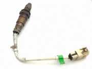 Sauerstoffsensor (Lambdasensor) LEXUS IS III (_E3_) 300h (AVE30_) 8946736060