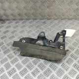 Schmutzfänger hinten rechts