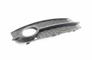Gitter Grill vorne rechts AUDI TT (8J3) 2.0 TFSI 8J0807682