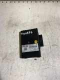 Gateway-Steuereinheit VW TOUAREG (7P5) 3.0 V6 TDI 7P6907530H