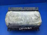 Armaturenbrett Airbag CADILLAC BLS 1.9 D 12757627 PS060650110
