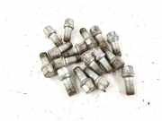 Schrauben MERCEDES-BENZ C (W204) C 320 CDI 4-matic (204.089) 207