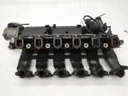 Ansaugbrücke BMW 5 (E60) 520 d 7790700