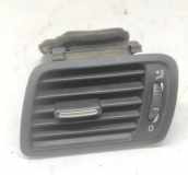 Frischluftgrill VW PASSAT Variant B6 (3C5) 2.0 TDI 4motion 3C1819701