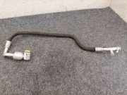 Klimaleitung BMW 3 Touring (F31) 330 d xDrive 64539364656