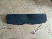 Kofferraum Ablage MINI COOPER (R56) Cooper 7151717