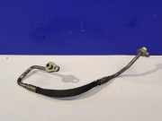 Kondensatorschlauch Volvo S60 II (134) 31332531