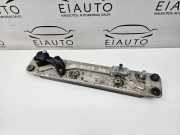 Getriebekühler BMW X6 (E71, E72) xDrive 50 i 7553389