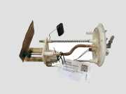 Kraftstofftankpumpe HYUNDAI SANTA FÉ II (CM) 2.0 CRDi 4x4