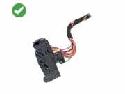 Hochspannungszündkabel (Steckkabel) MERCEDES-BENZ R (W251, V251) R 350 CDI 4-matic (251.023, 251.123) 13553351A