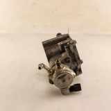 Vakuumpumpe VOLVO XC90 I 3.2 AWD 31480558