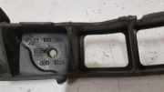 Stoßstangenhalterung hinten links OPEL VECTRA C Estate 2.0 DTI 13100346
