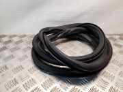 Türdichtungsgummi vorne links VW PASSAT B7 ALLTRACK (365) 2.0 TDI 3C4867911B