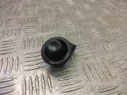 Stellelement für Außenspiegel Jaguar XF (X250) 2R836465CA