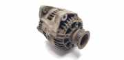 Generator RENAULT SAFRANE I (B54_) 2.0 12V (B542, B54E) 7701352121